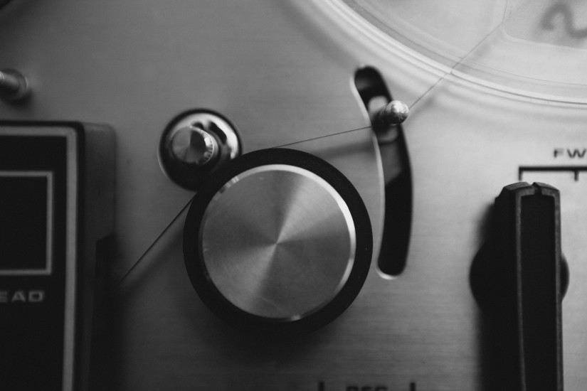 正品直销的ddos压力在线测试平台